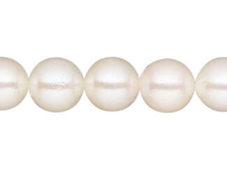 Saltwater Pearl
